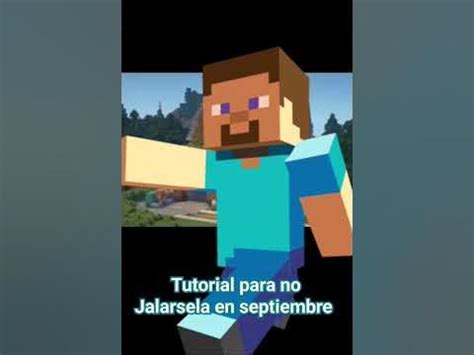 videos para jalarsela|el mejor video para jalarsela